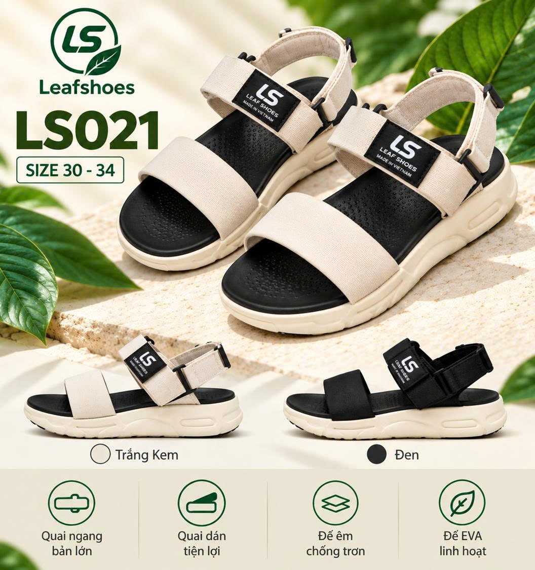 LS021